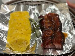 -凯逸轩·匠心粤菜(中城名仕汇店)