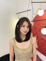 -17style壹柒造型
