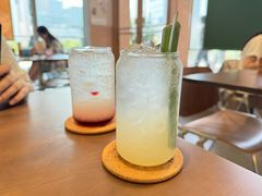 -ITARU食堂·定食料理(西丽店)