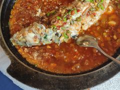 -柴门头啖汤·经典川菜·慢火汤品(锦城万达店)