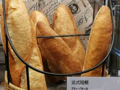 -都恩客(高岛屋百货店)