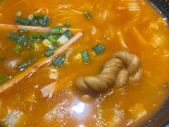 -渝和喵叔米线(南坪万达店)