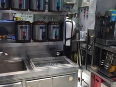-1点点(金桥店)