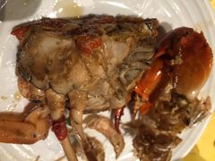 iphone_upload_pic-莲花公园煎蟹(总店)