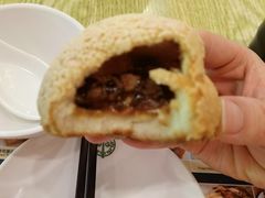 -添好运点心专门店(百老汇店)