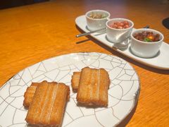 -新荣记(西溪湿地店)