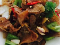 -兰石宾馆-中餐厅