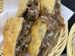 -方中山胡辣汤(成都首店)