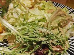 -严记小天府酸菜鱼(西四路店)