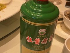 -万龙洲海鲜(大兴绿地缤纷城店)