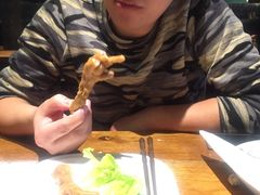 -外婆家(杭州马塍店·杭帮菜名店)