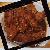 暑期干饭日常[吐][吐]