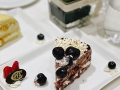 -COVA(平安金融中心店)