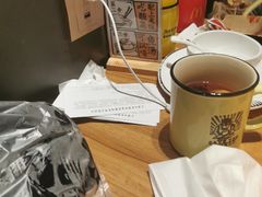 -太二酸菜鱼(正大广场店)