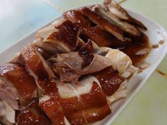 -香辉食馆(新兴路店)