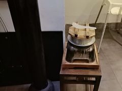-卢大鲜鱼头捞饭(美利广场店)