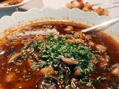 -平川·程玉平川菜工作室