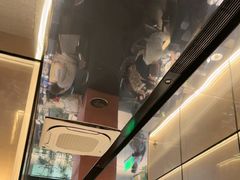 -大神太神·铁板烧(七宝领展广场店)