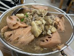 -西大酒店
