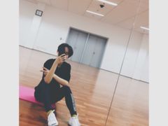 -南京大学（仙林校区）-方肇周体育馆