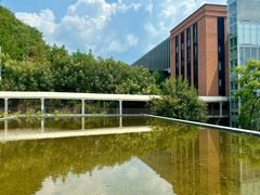 -东钱湖旅游度假区