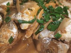 -新开元大酒店(杭州大关店)