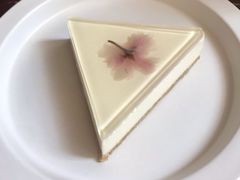-MAISON门前杂货店