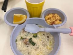 -莆田餐厅PUTIEN(西安万象天地店)