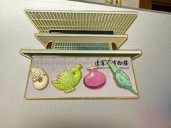 -野人部落(沈阳一店)