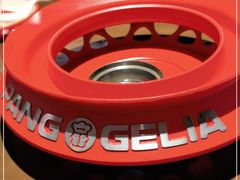 -胖哥俩肉蟹煲(福州仓山爱琴海店)