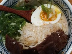-一道浪居酒屋