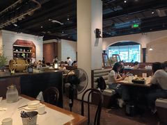 -三猫黑鱼花(南大店)