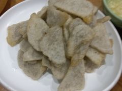 -顺承小院儿