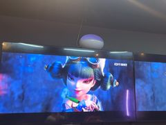 -马海涛牛肉串·午市牛腩饭·烧烤夜宵(领汇广场店)