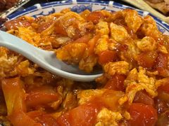 -醉八仙热酒馆(渝中店)