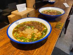 -西毒欧阳峰(巴南万达广场店)