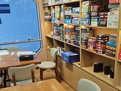 -剧狐剧本杀(徐汇1号店)