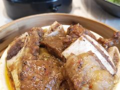 -锦粤宫·精致粤菜(阳西店)