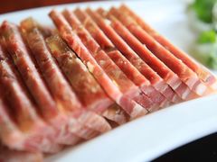 -花园茶楼(兴城西路店)