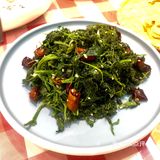 汕頭探店|好秦宴·手工面西北菜