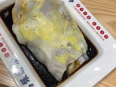 -荔银肠粉·非遗手藝(夫子庙店)