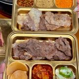 卧卧卧!!!武汉竟然也有羊肉烧卖了🥹🥹🥹!!