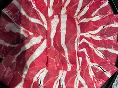 -聚宝源(什刹海·鼓楼店)