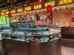 -钵家大院·地道湖北菜(江夏·大花岭店)