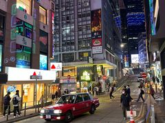 -镛记酒家