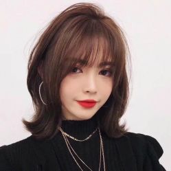 -意恋美肤造型