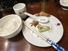 -渝味堂(彩云城店)