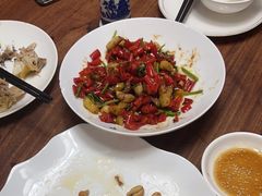 -道南書院·私房菜·早午茶·茶馆