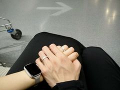 -不作·手工银饰DIY(西红门店)