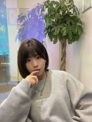 -MRMODE时尚先生美发沙龙